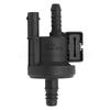 For Ford Solenoid Valve Electromagnetic Valve 2-P Exhaust High Accuracy Parts Purifying 0280142498 AG9N-9C915-AA
