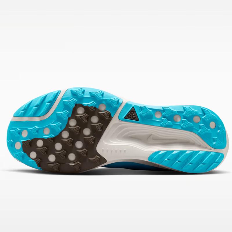 Nike ACG Pegasus Беговые кроссовки для трейлраннинга
