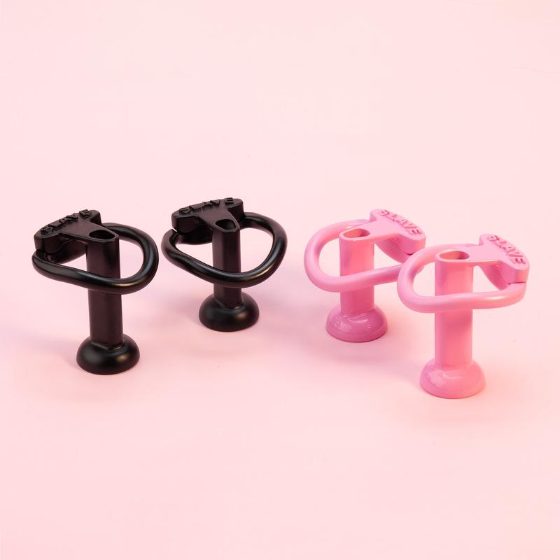 New Advanced Negative Chastity Cage Penis CB Lock Expert-Level Extreme Wear Sissy Male Abstinence Restraint Device Sex Toys