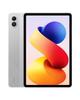 Xiaomi Redmi Pad 2 Pro 5G Мобильный 120 Гц Большой Dolby Atmos 12000 мАч Высокая Емкость Обратный Snapdragon 7s Gen 4 Расширяемый до Совместимость с Xiaomi