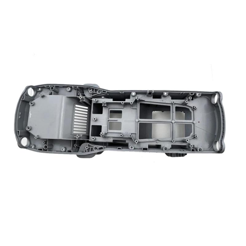 Genuine Upper Shell For Autel EVO Max 4T/4N Middle Frame Top Cover Body Accessorise Brand New