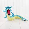 Cute And Soft Pokemon Gyarados Plush Doll Perfect Kids Xmas Gift 23 Inch Plush