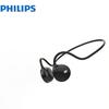 Philips Спортивные Bluetooth-наушники с костной проводимостью