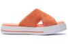 Женская сандалия One Star Converse 'Orange' 564146C