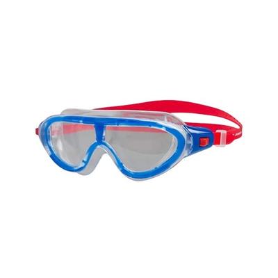 Speedo Детские/детские очки для плавания Rift Biofuse
