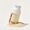 SEOUL 1988 Crème : Liposome rétinal 1% + Riz fermenté