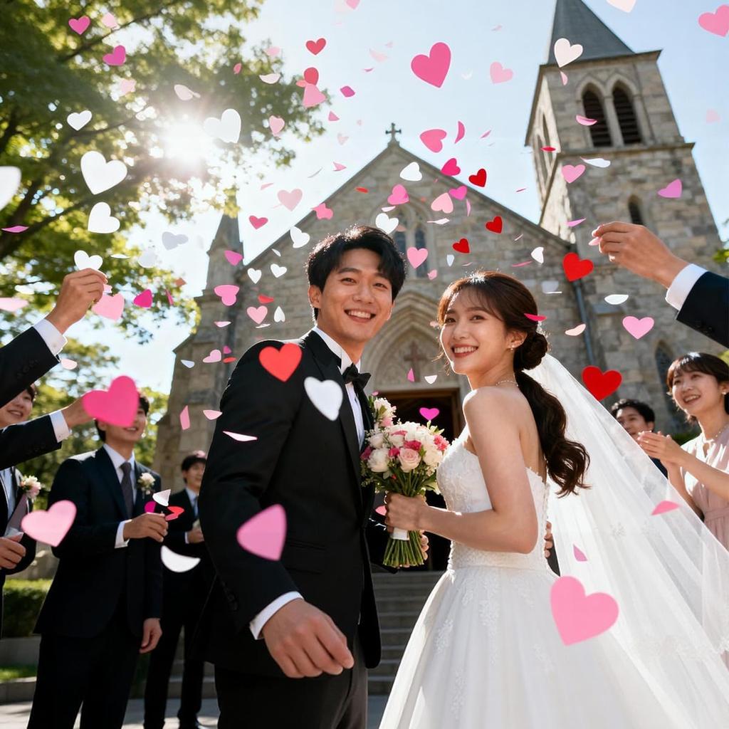 5000 шт. Бумажное конфетти в форме сердца, оптовая упаковка, смешанные красные и розовые сердечки ко Дню святого Валентина, для свадьбы, помолвки, годовщины, вечеринки, украшение стола