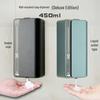 OBUBA Touchless Automatic Soap Dispenser
