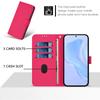 Cases for OPPO Find X8 X7 X6 X5 Pro Ultra Lite Case Cover Coque Flip Wallet Phone Covers Sunjolly for OPPO Find X8 Pro 5G Case