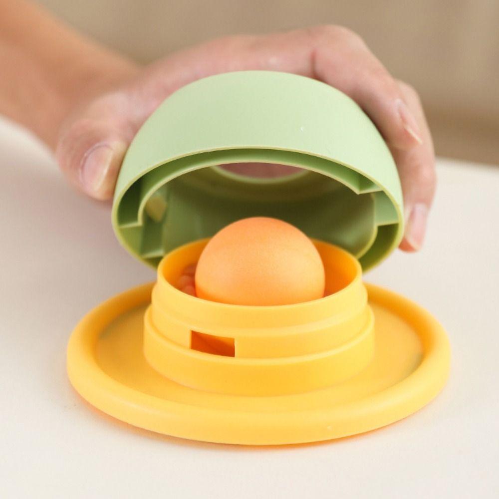 Способствует здоровью зубов Игрушки для лизания питомцев Интерактивная миска для лакомств Тарелка для лизания йогурта Для собак кошек