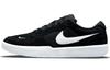 Sb Force 58 Черный Белый CZ2959-001