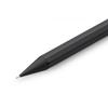Механический карандаш Kaweco Special Black 11000180 0,3 мм Оригинальный импортный продукт