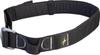 Climbing Mountaineering Harness Guide Belt Black M RTGB45 [Rockteryx] (BLK)