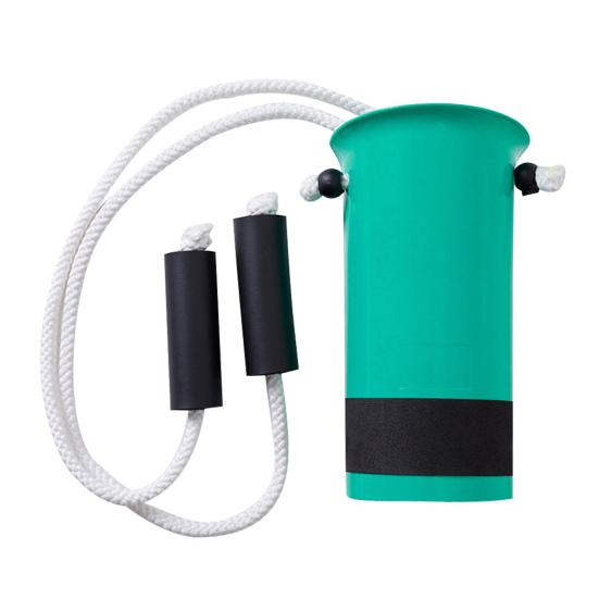 Seniors Sock Aid Device with Anti-slip Foam Elderly Disabled Pregnant Sock Puller