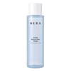 Hydro Reflecting Toner 170ml Korean Luxe