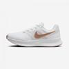 Women S Nike Run Swift 3 Dr2698 105