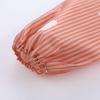 Baby Bibs Cartoon Waterproof Long Sleeve Baby Feeding Stuff Kids Eating Drawing Apron Burp Cloth