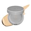 VTCOSMETICS Reedle S Mild Cushion Тональная основа с покрытием Корейская Легкая Увлажняющая, Сияющая, (Центелла азиатская, Косметика) (N21 Бежевый, 15г)