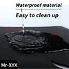 For MG ALL NEW RX5  2024 spare parts Car Dashboard Cover Mat Artificial leather Dash Board Sun Shade Pad Anti-UV Accessories