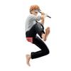 BANPRESTO Фигурка Человек-бензопила Дэндзи Звезда Вибрации