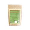 KHADI NATURAL Хна Органический Порошок 75 г Упаковка 1 | Натуральное Кондиционирование Волос | Улучшает Блеск и Мягкость