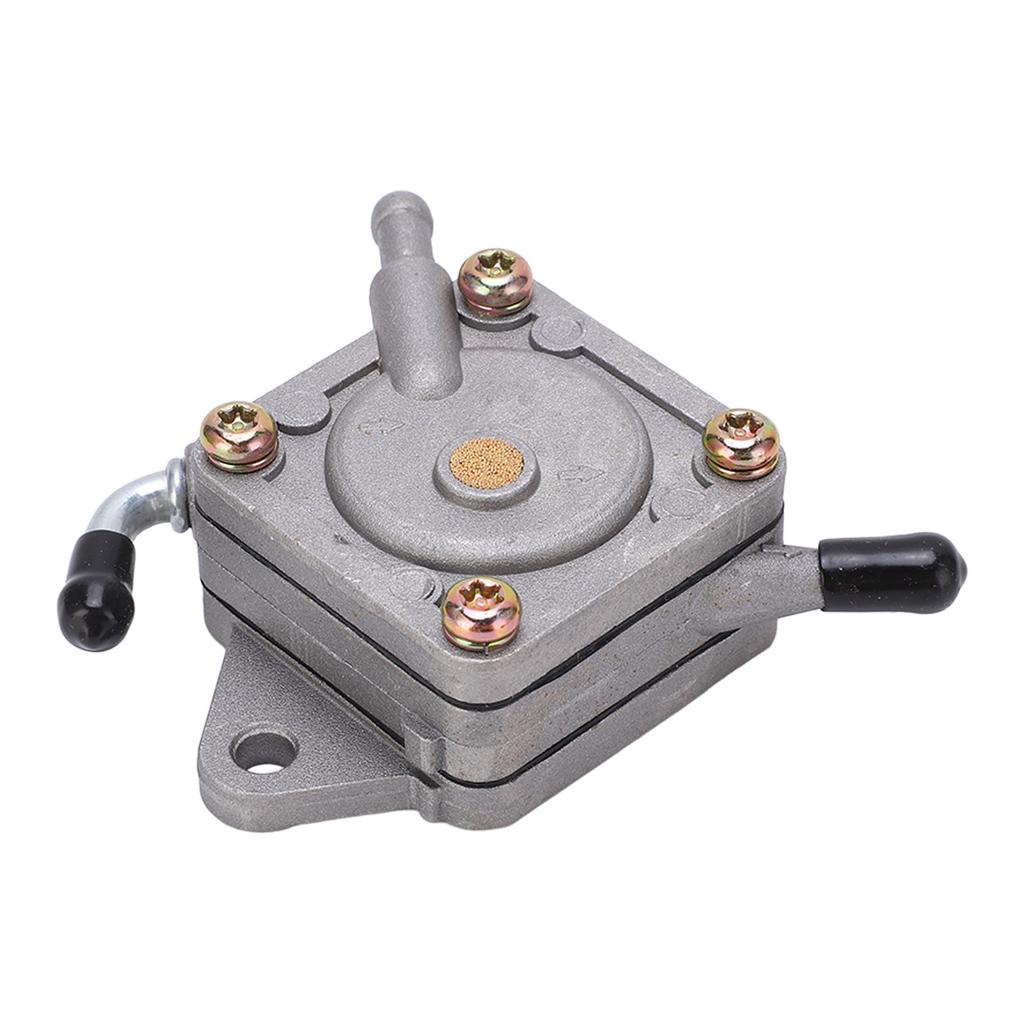 Топливный насос 1014523 Замена для газовых тележек Club Car DS Precedent с двигателями 290FE 350FE 1984 г.в. - настоящее время