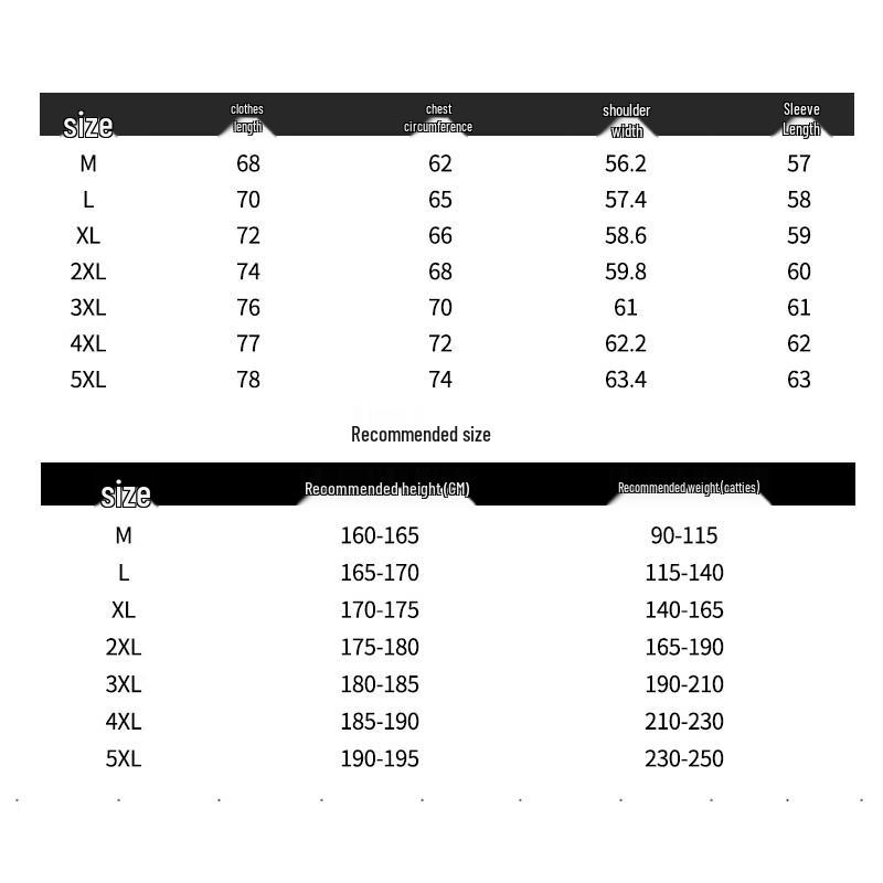 Мужская утепленная куртка для улицы Jeanswest