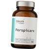 Блокиратор потоотделения, Pharma Perspicare, 90капс (71250092)