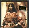 LP Пластинка EMMYLOU HARRIS - Cimarron 075597926774 Warner Records, 2019 UK & Европа Фолк
