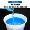 10pcs Cleaner Tools Car Window Windshield Car Solid Cleaner Effervescent Tablets Spray Glass Cleaning Auto Cleaning Accessories
