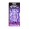 Sparkling Crystal Touch LED (Diamond Lamp)
