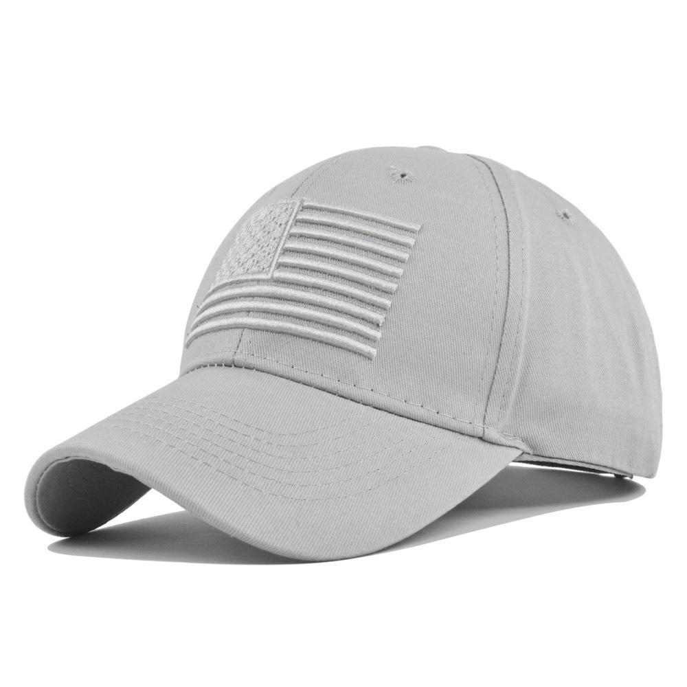 Adjustable Baseball Hat Cotton Peaked Cap Creative Sun Hat Unisex Fit