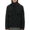 Нейлоновая куртка-очки 26SS 20CMOW013A-005991G