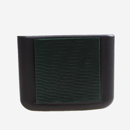 Универсальный автомобильный держатель для телефона, чехол для ключей, коробка для хранения монет, карманный органайзер