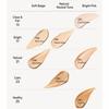 LANEIGE Neo Cushion The Glow 15 г – Сияющий тональный крем-кушон