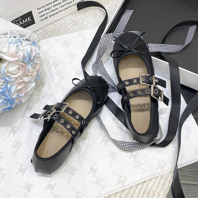 Милая мода повседневная обувь женские сандалии летние туфли на платформе новые дизайнерские туфли шлепанцы тапочки платье Mujer Zapatillas