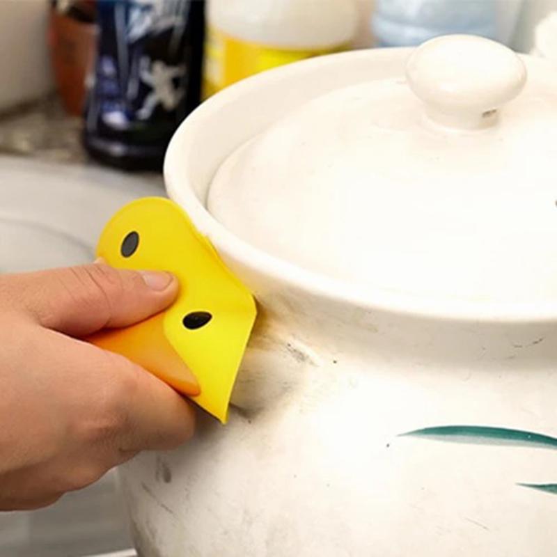 6 шт., зажимы для простыни, пластиковый нескользящий зажим, держатель для одеяла, покрывала на кровать