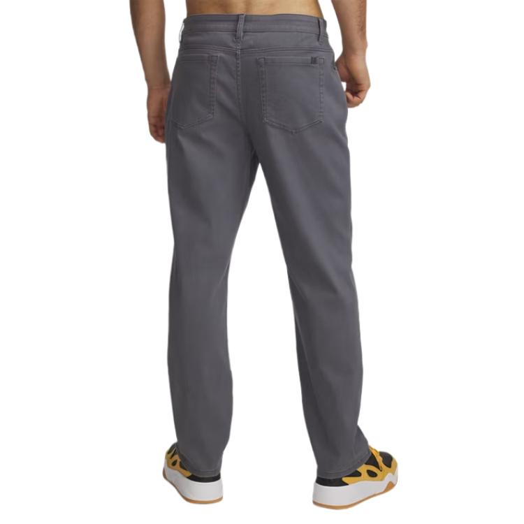 Under Armour Icon Casual Pants Men's 6001307-025