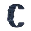 Официальный мягкий силиконовый ремешок 20 мм 22 мм для Garmin Forerunner 265 965 255 165 55 Удобный ремешок Браслет Garmin Venu 3-2 Correa
