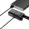 KSUN TFSI Long-Range Walkie-Talkie (CN version)