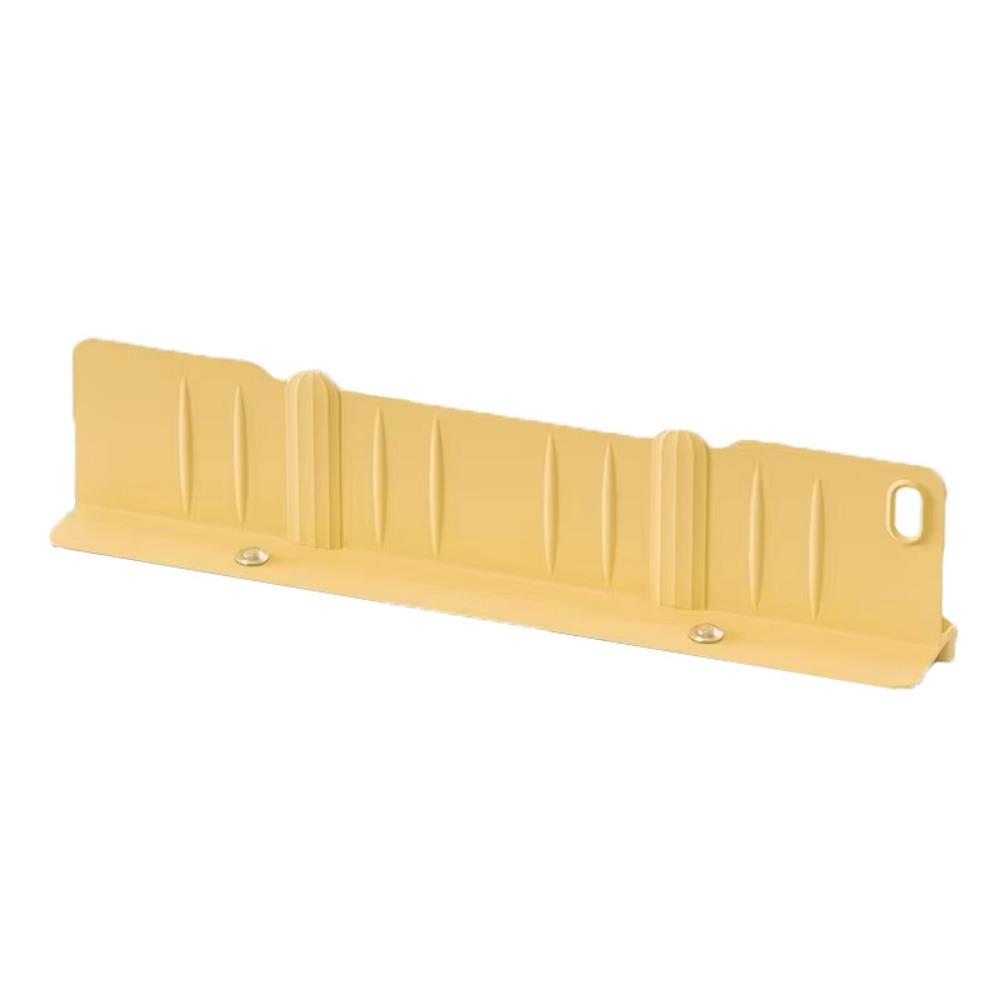 2-в-1 Защита от брызг для раковины, многоразовая, из ТПР, водонепроницаемый барьер, противоскользящая, водонепроницаемые защитные экраны для раковины, кухонные аксессуары