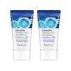 FARM STAY Collagen Water Full Moist Sun Cream (3 Options)
