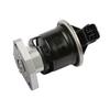 Клапан EGR для Honda Accord Odyssey Isuzu Oasis Acura 2.3L 18710-PAA-A01 18011-PAA-A00 EGV980 Автомобильные аксессуары