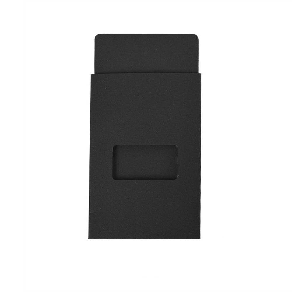 Gimmick Props Money-Maker Magic Magic Props Magician Kit Envelope  Kids Adults