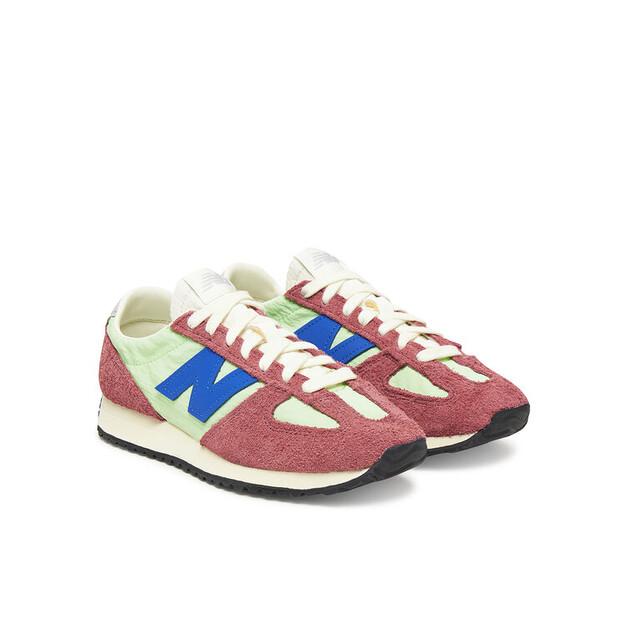 Кроссовки New Balance U471VBB W