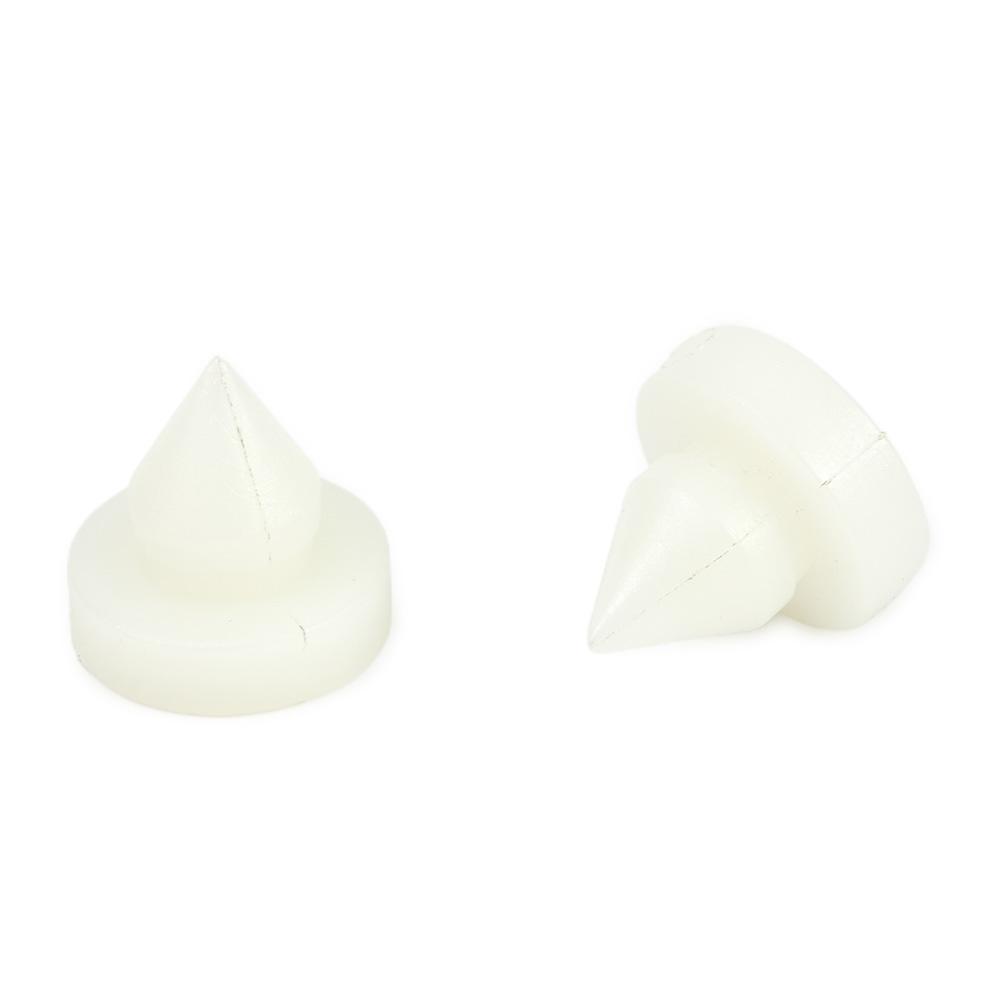 Накладка педали тормоза 46505-SA5-000 Аксессуары Accord