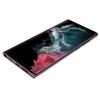 Сменный ЖК-дисплей телефона Galaxy S22 Ultra, ЖК-экран, сенсорный экран, дигитайзер в сборе