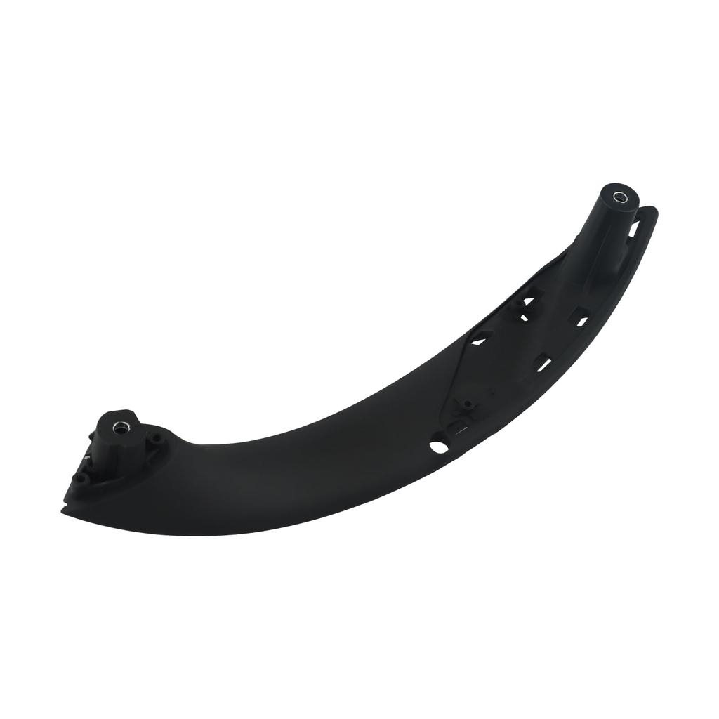 Нет Внутренняя отделка Ручка дверная внутренняя ручка дверная левая и правая 320i 51417279311 51417279312 Для BMW новая практичная