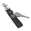 PORTER Yoshida Bag PORTER Keychain CURRENT 052-02217 1. Black