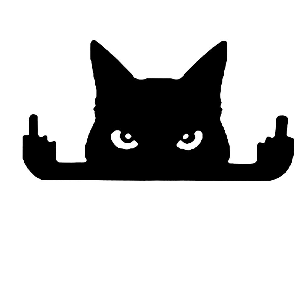 Металлические вырубные формы Хэллоуин Ведьма Летучая мышь Кошка Призрак Тыква Украшение Креативный Топпер для двери Вывеска Декор для стены в помещении и на улице